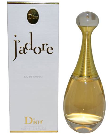 dior eau de parfum spray j'adore|dior j'adore perfume boots.